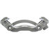 147.67046 by CENTRIC - Centric Brake Caliper Bracket