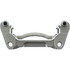 147.67055 by CENTRIC - Centric Brake Caliper Bracket