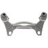 147.67059 by CENTRIC - Centric Brake Caliper Bracket