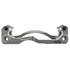 147.66003 by CENTRIC - Centric Brake Caliper Bracket
