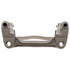 147.65549 by CENTRIC - Centric Brake Caliper Bracket