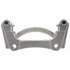 147.66031 by CENTRIC - Centric Brake Caliper Bracket