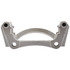 147.66029 by CENTRIC - Centric Brake Caliper Bracket