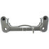 147.66035 by CENTRIC - Centric Brake Caliper Bracket