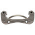 147.66041 by CENTRIC - Centric Brake Caliper Bracket