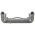 147.66043 by CENTRIC - Centric Brake Caliper Bracket