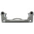 147.66047 by CENTRIC - Centric Brake Caliper Bracket