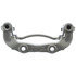 147.66501 by CENTRIC - Centric Brake Caliper Bracket