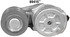 89415 by DAYCO - Belt Tensioner, HD