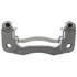 147.67519 by CENTRIC - Centric Brake Caliper Bracket