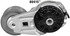 89415 by DAYCO - Belt Tensioner, HD