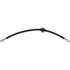 150.02111 by CENTRIC - Centric Brake Hose