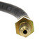 150.02300 by CENTRIC - Centric Brake Hose