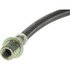 150.10300 by CENTRIC - Centric Brake Hose