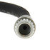 Centric 150.10305 Brake Hydraulic Hose Centric Brake Hose
