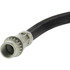 150.11001 by CENTRIC - Centric Brake Hose