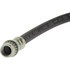 150.11301 by CENTRIC - Centric Brake Hose