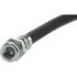 150.11306 by CENTRIC - Centric Brake Hose
