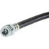 150.11307 by CENTRIC - Centric Brake Hose