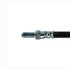 150.20008 by CENTRIC - Centric Brake Hose