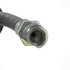 150.20011 by CENTRIC - Centric Brake Hose