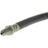 150.20300 by CENTRIC - Centric Brake Hose
