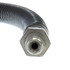 150.20301 by CENTRIC - Centric Brake Hose