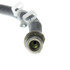 150.22002 by CENTRIC - Centric Brake Hose