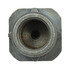 150.22011 by CENTRIC - Centric Brake Hose