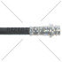 150.22022 by CENTRIC - Brake Hydraulic Hose