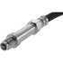 150.58009 by CENTRIC - Centric Brake Hose