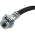 150.58007 by CENTRIC - Centric Brake Hose