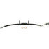 150.58029 by CENTRIC - Centric Brake Hose