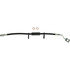 150.58030 by CENTRIC - Centric Brake Hose