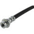 150.58302 by CENTRIC - Centric Brake Hose