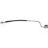 150.61043 by CENTRIC - Centric Brake Hose