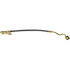 150.61046 by CENTRIC - Centric Brake Hose