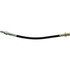 150.61049 by CENTRIC - Centric Brake Hose