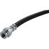 150.61050 by CENTRIC - Centric Brake Hose