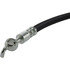 150.61051 by CENTRIC - Centric Brake Hose