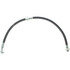 150.61055 by CENTRIC - Centric Brake Hose
