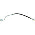 150.61053 by CENTRIC - Centric Brake Hose