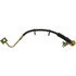 150.58314 by CENTRIC - Centric Brake Hose