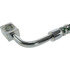 150.58324 by CENTRIC - Centric Brake Hose
