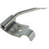 150.58323 by CENTRIC - Centric Brake Hose