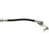 150.58330 by CENTRIC - Centric Brake Hose