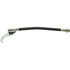 150.58328 by CENTRIC - Centric Brake Hose