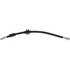 150.58333 by CENTRIC - Centric Brake Hose