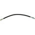 150.61000 by CENTRIC - Centric Brake Hose