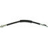 150.61005 by CENTRIC - Centric Brake Hose